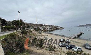 SITIO EN VENTA LA HERRADURA (13)