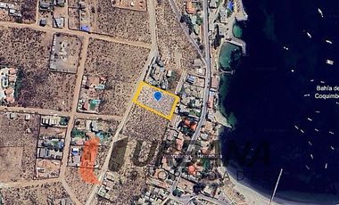 SITIO EN VENTA LA HERRADURA (13)