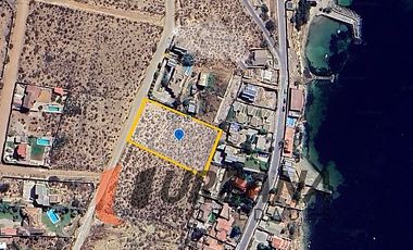 SITIO EN VENTA LA HERRADURA (13)