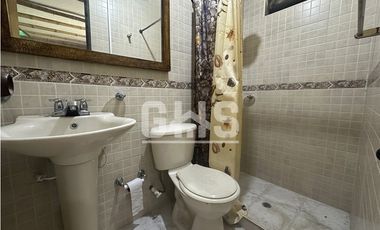 SE ALQUILA O SE VENDE CASA CAMPESTRE EN CONDOMINIO CASTILLA LA NUEVA