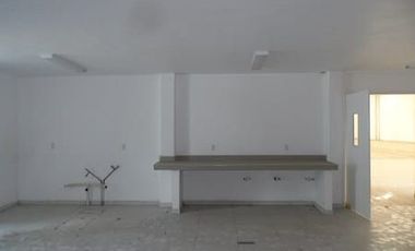 ¡Inversión inteligente! Finca de 12 has en Almoloya