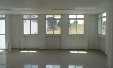 ¡Inversión inteligente! Finca de 12 has en Almoloya