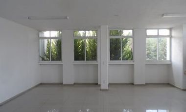 ¡Inversión inteligente! Finca de 12 has en Almoloya