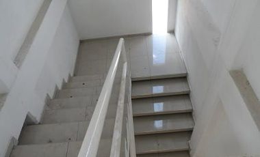 ¡Inversión inteligente! Finca de 12 has en Almoloya