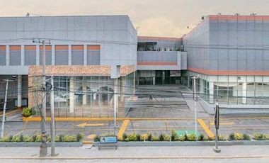 Local Comercial en renta en Tlanepantla, Tlalnepantla