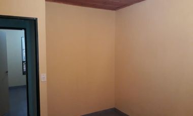 GUIDEK STASIUK PROPIEDADES VENDE EXCELENTE PROPIEDAD EN OBERA