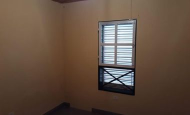 GUIDEK STASIUK PROPIEDADES VENDE EXCELENTE PROPIEDAD EN OBERA