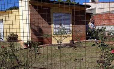 GUIDEK STASIUK PROPIEDADES VENDE EXCELENTE PROPIEDAD EN OBERA