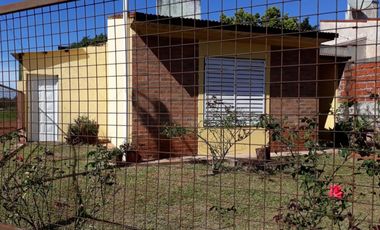 GUIDEK STASIUK PROPIEDADES VENDE EXCELENTE PROPIEDAD EN OBERA