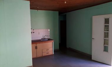 GUIDEK STASIUK PROPIEDADES VENDE EXCELENTE PROPIEDAD EN OBERA