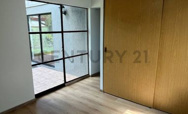 Arriendo Casa Condominio, 3D 2B más sala de estar, Avda. Alemania
