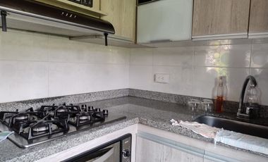 finca en arriendo en la ceja. Cod A64314