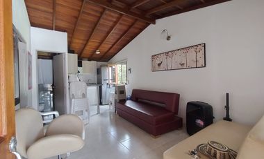 finca en arriendo en la ceja. Cod A64314