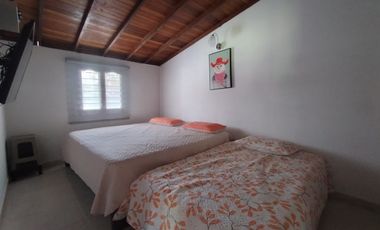 finca en arriendo en la ceja. Cod A64314