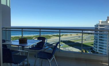 Departamento en venta - Playa Brava - Punta del Este