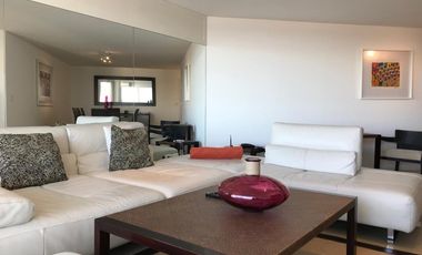 Departamento en venta - Playa Brava - Punta del Este