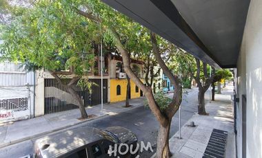 Departamento Yungay ID: 165215r