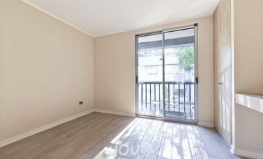 Departamento Yungay ID: 165215r