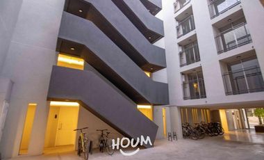 Departamento Yungay ID: 165215r