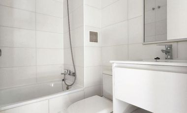 Departamento Yungay ID: 165215r