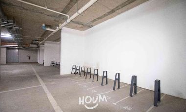 Departamento Yungay ID: 165215r