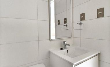 Departamento Yungay ID: 165215r