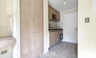 Departamento Yungay ID: 165215r