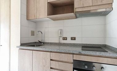 Departamento Yungay ID: 165215r