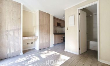 Departamento Yungay ID: 165215r