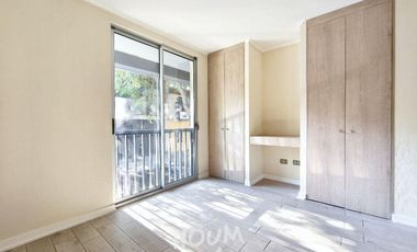 Departamento Yungay ID: 165215r