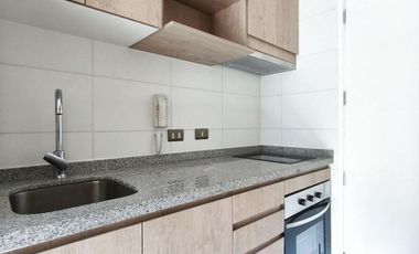 Departamento Yungay ID: 165215r