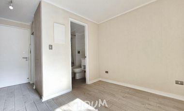 Departamento Yungay ID: 165215r