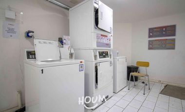 Departamento Yungay ID: 165215r