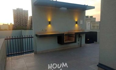 Departamento Yungay ID: 165215r