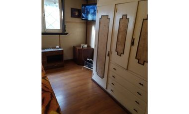 Casa pH Parque Luro Ideal para 2 familias