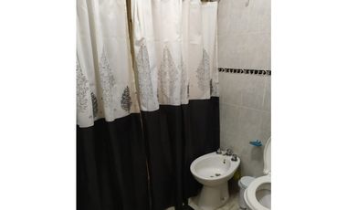 Casa pH Parque Luro Ideal para 2 familias