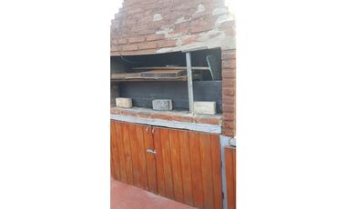 Casa pH Parque Luro Ideal para 2 familias