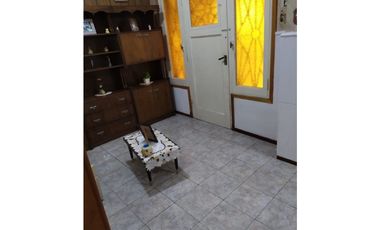 Casa pH Parque Luro Ideal para 2 familias