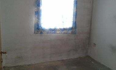 ALQUILER CASA 3 AMBIENTES CON COCHERA