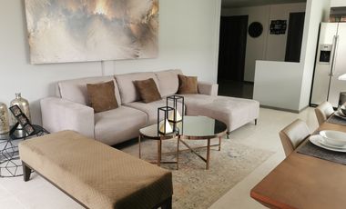 DEPARTAMENTO EN RENTA ATRAS DE VW con 3 recamaras 2 baños sala tv 2 autos