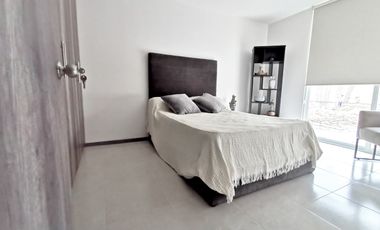 DEPARTAMENTO EN RENTA ATRAS DE VW con 3 recamaras 2 baños sala tv 2 autos