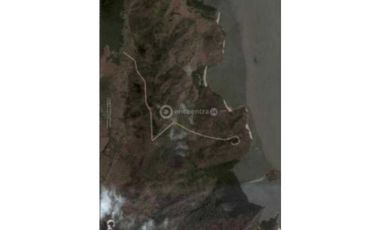 VENDO TERRENO EN LA CHORRERA CAPIRA CERMEÑO 95000MTS