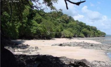 VENDO TERRENO EN LA CHORRERA CAPIRA CERMEÑO 95000MTS