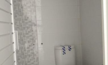 RUMAH TERLARIS DEKAT CANDI PRAMBANAN HARGA ALL IN