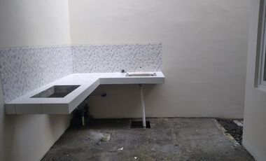 RUMAH TERLARIS DEKAT CANDI PRAMBANAN HARGA ALL IN