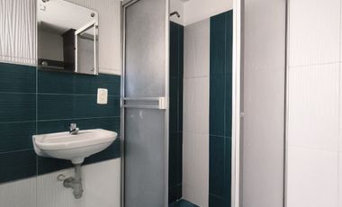 casa en venta en villa antigua. Cod V30765