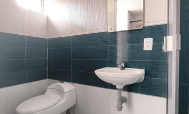 casa en venta en villa antigua. Cod V30765