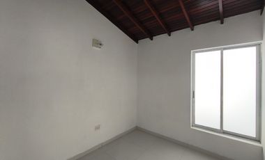 casa en venta en villa antigua. Cod V30765