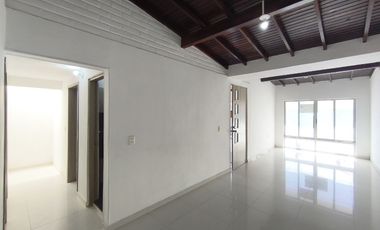 casa en venta en villa antigua. Cod V30765