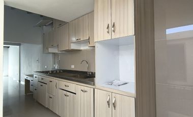 casa en venta en villa antigua. Cod V30765